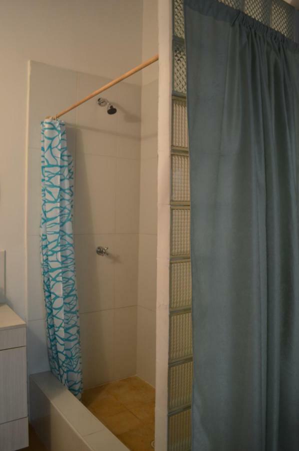 サンタ・マルタ Casa Celta Bed & Breakfast 部屋 写真
